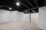 6302 Burger Street - Photo 55