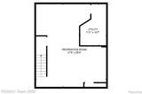 6302 Burger Street - Photo 58