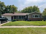 266 Lockwood Street - Photo 1