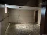 266 Lockwood Street - Photo 12