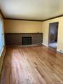 266 Lockwood Street - Photo 2