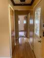 266 Lockwood Street - Photo 3