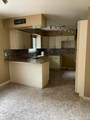 266 Lockwood Street - Photo 4