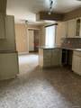 266 Lockwood Street - Photo 5