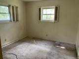 266 Lockwood Street - Photo 7