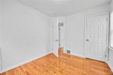 18519 Morang Drive - Photo 11