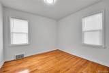18519 Morang Drive - Photo 13