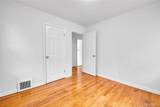 18519 Morang Drive - Photo 14