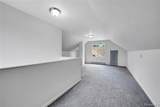 18519 Morang Drive - Photo 15