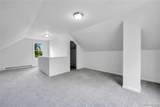 18519 Morang Drive - Photo 16