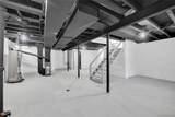18519 Morang Drive - Photo 17