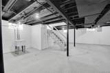 18519 Morang Drive - Photo 18
