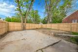 18519 Morang Drive - Photo 19