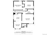 18519 Morang Drive - Photo 20
