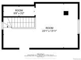 18519 Morang Drive - Photo 21