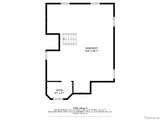 18519 Morang Drive - Photo 22
