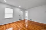 18519 Morang Drive - Photo 4