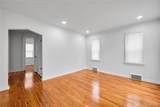 18519 Morang Drive - Photo 5