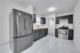 18519 Morang Drive - Photo 6