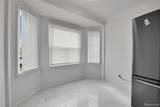 18519 Morang Drive - Photo 8