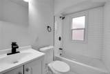 18519 Morang Drive - Photo 9