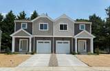 1050 Rebecca Street - Photo 1
