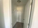 1050 Rebecca Street - Photo 10
