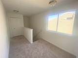 1050 Rebecca Street - Photo 11