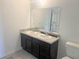 1050 Rebecca Street - Photo 12