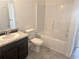 1050 Rebecca Street - Photo 13