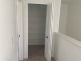1050 Rebecca Street - Photo 14