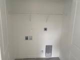 1050 Rebecca Street - Photo 15