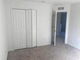 1050 Rebecca Street - Photo 18