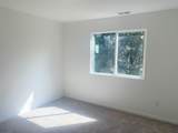 1050 Rebecca Street - Photo 19
