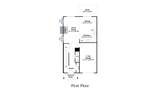 1050 Rebecca Street - Photo 21