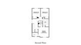 1050 Rebecca Street - Photo 22