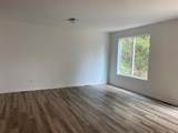 1050 Rebecca Street - Photo 4