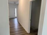 1050 Rebecca Street - Photo 5