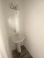 1050 Rebecca Street - Photo 6