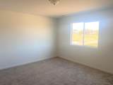 1050 Rebecca Street - Photo 7