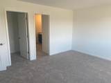 1050 Rebecca Street - Photo 8