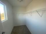 1050 Rebecca Street - Photo 9