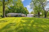 6590 Swartout Road - Photo 1