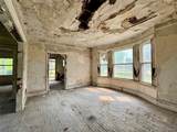 1032 Marston Street - Photo 12