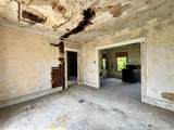1032 Marston Street - Photo 13