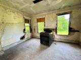 1032 Marston Street - Photo 14