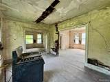 1032 Marston Street - Photo 15