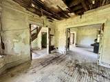 1032 Marston Street - Photo 17