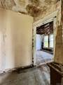 1032 Marston Street - Photo 19
