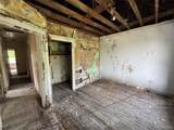 1032 Marston Street - Photo 21